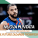 Basketmercato: il caso Valanciunas e il futuro di Darius Thompson