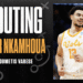 Olivier Nkamhoua