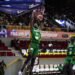 Ousmane Ndiaye