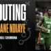 Ousmane Ndiaye