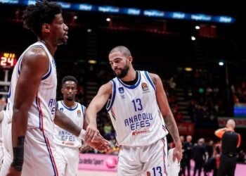 Italbasket