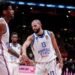 Italbasket