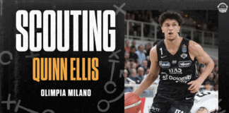 Quinn Ellis