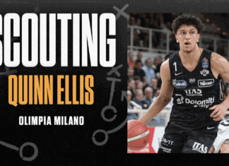 Quinn Ellis