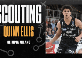 Quinn Ellis
