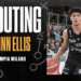 Quinn Ellis