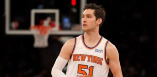 Ryan Arcidiacono