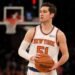Ryan Arcidiacono