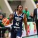 Stefan Moody