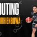 Theo Airhienbuwa: scouting, cosa porta a Trento?