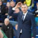 Zalgiris Kaunas