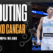 Vlatko Čančar, lo scouting: cosa porta all’Olimpia Milano?