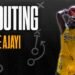 Ife Ajayi scouting: Cosa porta a Cantù?