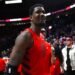 NBA Grades: il voto alla firma di DeAndre Ayton con i Lakers