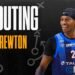 DJ Brewton, scouting: cosa porta alla APU Udine?