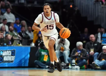 Napoli vicinissima a firmare Rasir Bolton