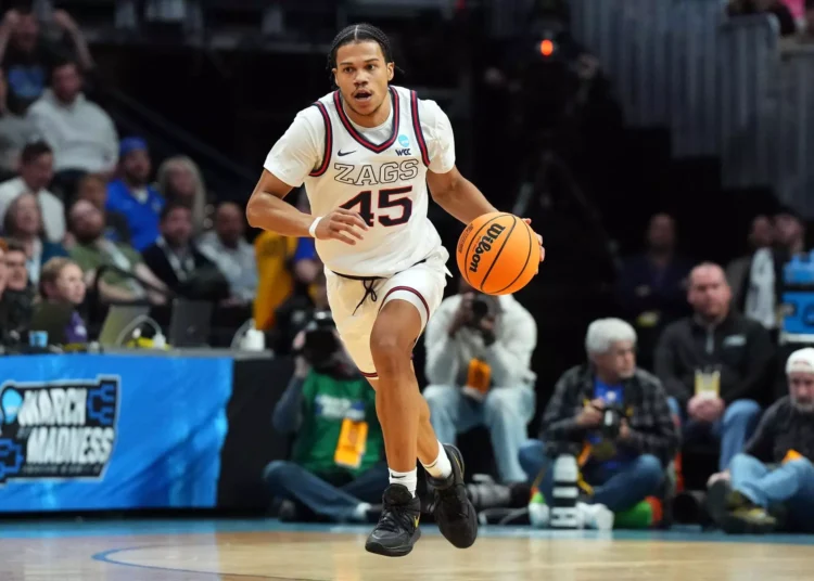 Napoli vicinissima a firmare Rasir Bolton