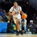 Napoli vicinissima a firmare Rasir Bolton