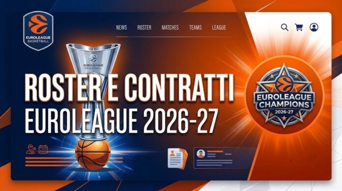 Eurolega