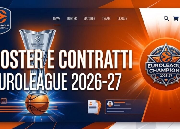 Eurolega