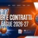 Eurolega