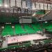 Euroleague Coaches Board “on Court”: il racconto del day 1