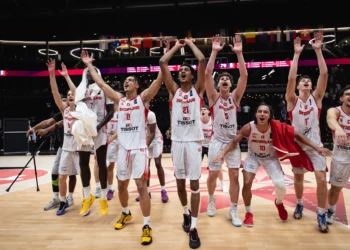 On Court Mondiali U19: cosa sta succedendo a Losanna?