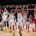 On Court Mondiali U19: cosa sta succedendo a Losanna?