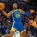 NBA Trade Deadline