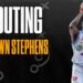 De’Shawn Stephens cosa porta alla Nutribullet Treviso?