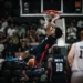 Mondiali FIBA Under 19, a giocarsi il titolo saranno Stati Uniti e Germania