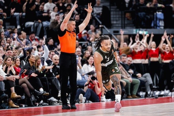 Virtus Bologna