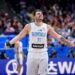 Luka Doncic