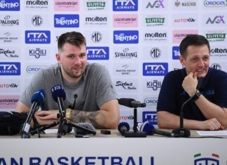 Aleksander Sekulic