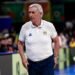 Svetislav Pesic
