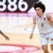 Eurobasket 2025