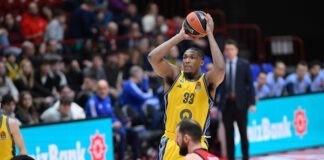 David McCormack