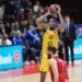 David McCormack