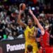 David McCormack