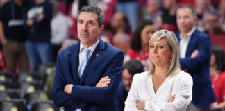 Pallacanestro Reggiana