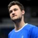 Danilo Gallinari