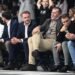 Il presidente del Partizan sull’incremento del budget e la futura Eurolega