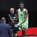 Barcellona Youssoupha Fall