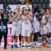 Italia-Georgia, la panchina azzurra alla distanza: il gameplan