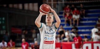 Joonas Riismaa