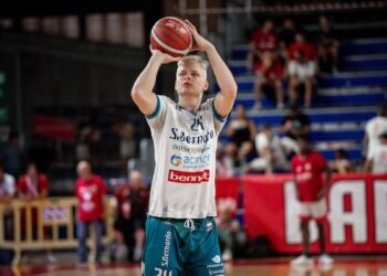 Joonas Riismaa