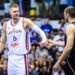 Eurobasket 2025