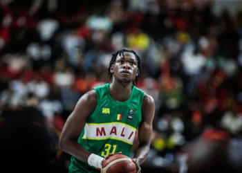 Virtus Diarra