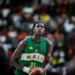 Virtus Diarra