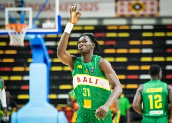 Virtus Diarra